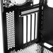 Modecom AMIRANI ARGB Midi Tower Black - Computer casesOBU-OBU<<<CasesOBU<<<ActionPL