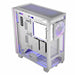 MODECOM Case VOLCANO PERUN APEX ARGB MIDI White - Computer casesOBU-OBU<<<CasesOBU<<<ActionPL