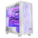 MODECOM Case VOLCANO PERUN APEX ARGB MIDI White - Computer casesOBU-OBU<<<CasesOBU<<<ActionPL