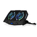 Modecom CF21 RGB Silent Cooling Pad - Stands for notebooksCHL-POD<<<CoolingCHL<<<ActionPL