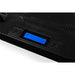 Modecom CF21 RGB Silent Cooling Pad - Stands for notebooksCHL-POD<<<CoolingCHL<<<ActionPL