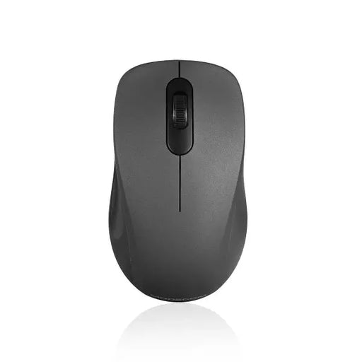 MODECOM Computer mouse MC-WM10S Black - Мишки<<<Компютърна периферия<<<MediaTrade