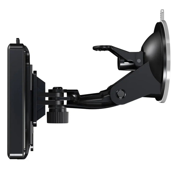 MODECOM FreeWAY CX 5.0 CAR NAVIGATION + MiGO Navigation Truck (1 year update) - GPS - Devices for car