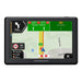 MODECOM FreeWAY CX 5.0 CAR NAVIGATION + MiGO Navigation Truck (1 year update) - GPS - Devices for car