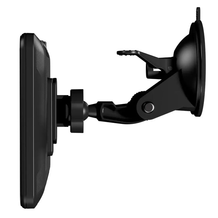 MODECOM FreeWAY CX 7.0 CAR NAVIGATION + iGO Navigation Truck (1 year update) - GPS - Devices for car