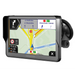 MODECOM FreeWAY CX 7.3 CAR NAVIGATION + iGO Navigation Truck (1 year upade) - GPS - Devices for car