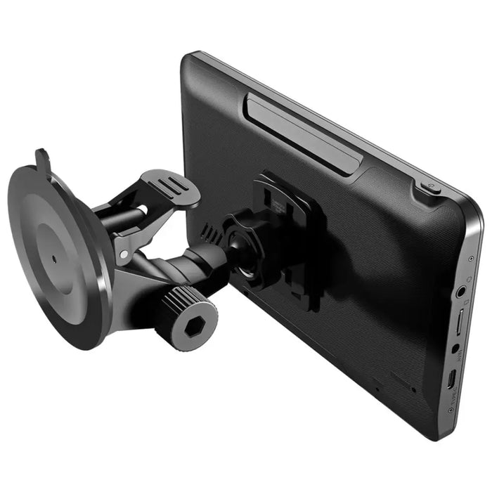 MODECOM FreeWAY CX 7.4 CAR NAVIGATION + MapFactor maps of Europe - GPS - Devices for car navigationGPS-GPN<<<GPS