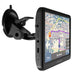 MODECOM FreeWAY CX 7.4 CAR NAVIGATION + MapFactor maps of Europe - GPS - Devices for car navigationGPS-GPN<<<GPS