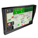 MODECOM FreeWAY CX 9.3 PLUS CAR NAVIGATION + iGO Navigation Truck (1 year update) - GPS - Devices for car