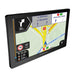 MODECOM FreeWAY CX 9.4 CAR NAVIGATION + iGO Navigation Truck (1 year update) - GPS - Devices for car