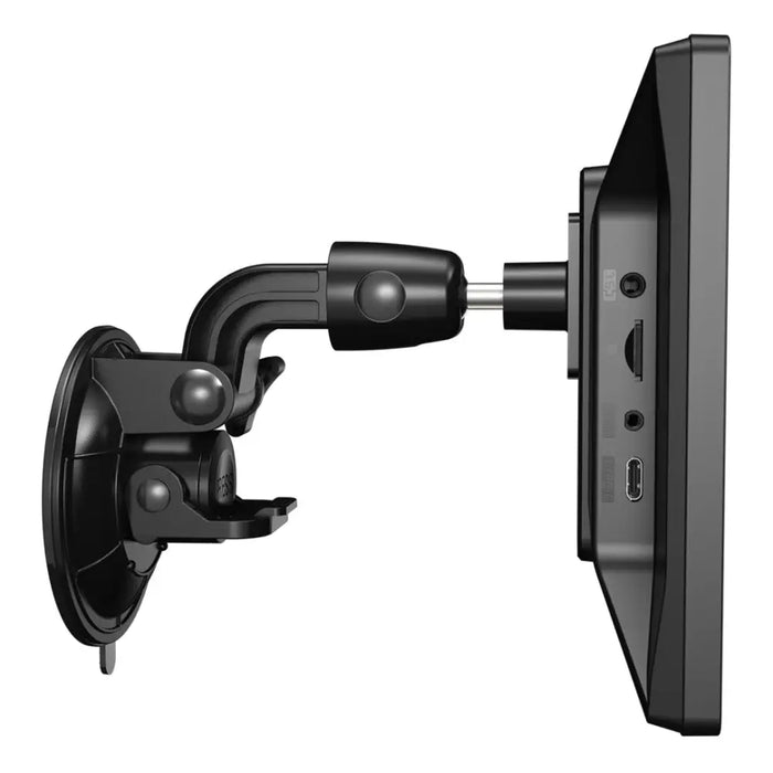 MODECOM FreeWAY CX 9.4 CAR NAVIGATION + iGO Navigation Truck (1 year update) - GPS - Devices for car