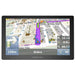 MODECOM FreeWAY CX 9.4 CAR NAVIGATION + MapFactor maps of Europe - GPS - Devices for car navigationGPS-GPN<<<GPS