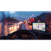 MODECOM FreeWAY CX 9.4 CAR NAVIGATION + MapFactor maps of Europe - GPS - Devices for car navigationGPS-GPN<<<GPS