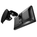 MODECOM FreeWAY CX 9.4 CAR NAVIGATION + MapFactor maps of Europe - GPS - Devices for car navigationGPS-GPN<<<GPS
