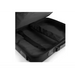 Modecom Mark laptop bag 15.6’’ - Чанти и раници<<<Компютърна периферия<<<MediaTrade