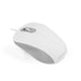 Modecom Mouse MC-M10S White - Мишки<<<Компютърна периферия<<<MediaTrade