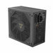 MODECOM Power Supply VOLCANO HEX GOLD 750W ATX3.1 - Cases power supplyZDL-OBU<<<Power supplies for computers
