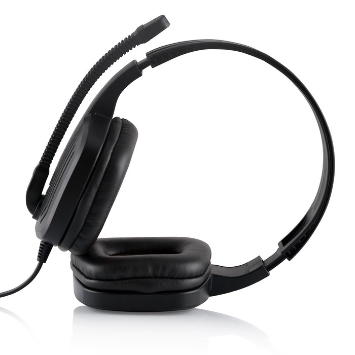 Modecom MC-823 Ranger Headset with Mic