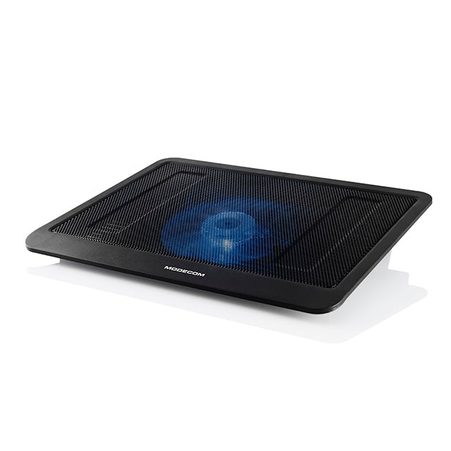 MODECOM Laptop cooler MC-CF13