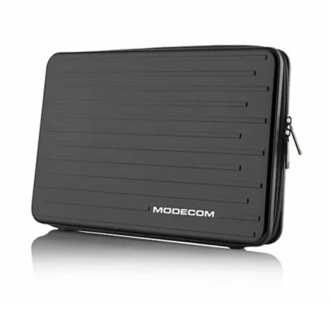 Modecom FREECASE 10" tablet case, black