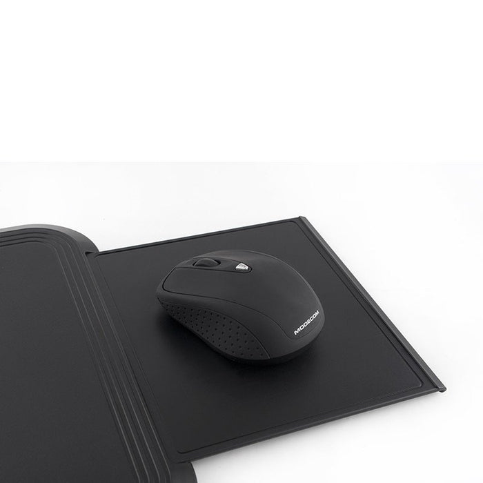 Accessory Modecom MC-G10 LAPTOP STAND