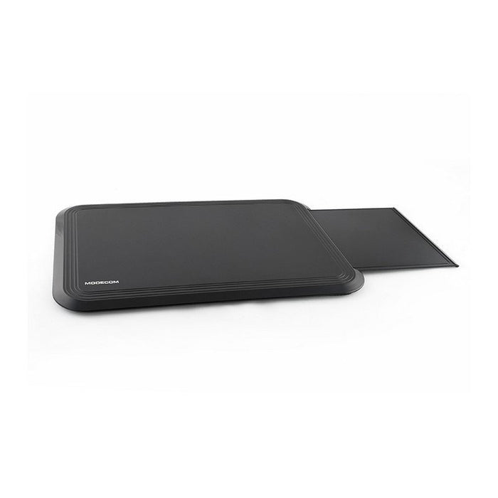 Accessory Modecom MC-G10 LAPTOP STAND