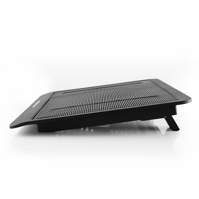 MODECOM Laptop cooler MC-CF13