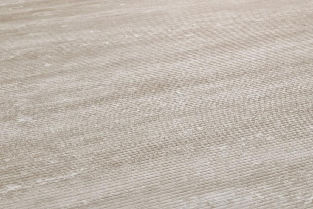 SPC WALL PANEL PALATINA SAND 60X120 CM
