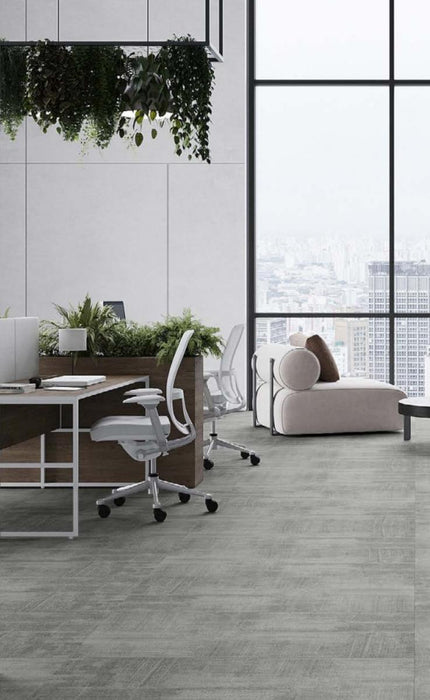 SPC WALL PANEL PALATINA SAND 60X120 CM