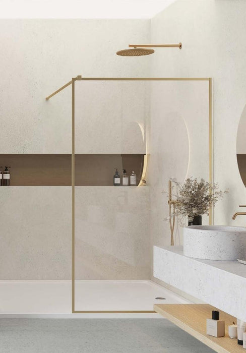 SPC WALL PANEL PALATINA SAND 60X120 CM