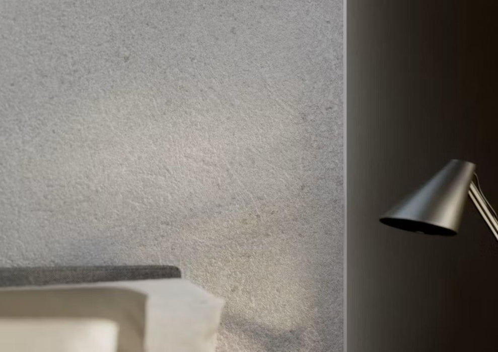 SPC WALL PANEL MASSI GRAY 60X120 CM