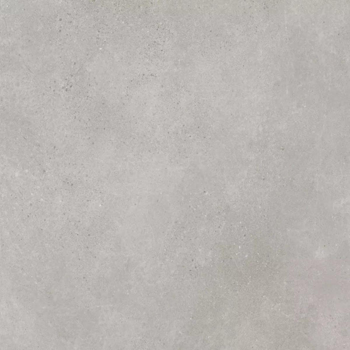 SPC WALL PANEL MASSI GRAY 60X120 CM