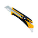 MODEL KNIFE 18 MM OLFA ULTRA HEAVY L5 - Режещи инструменти<<<Ръчни инструменти<<<Инструменти и