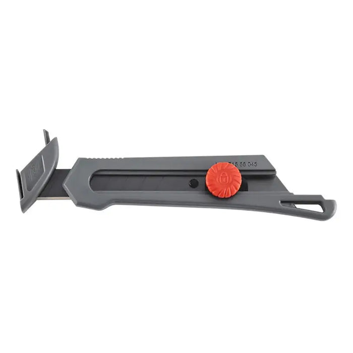 MODEL KNIFE 18 MM WURTH - Режещи инструменти<<<Ръчни инструменти<<<Инструменти и железария<<<Praktiker&&&Ножове