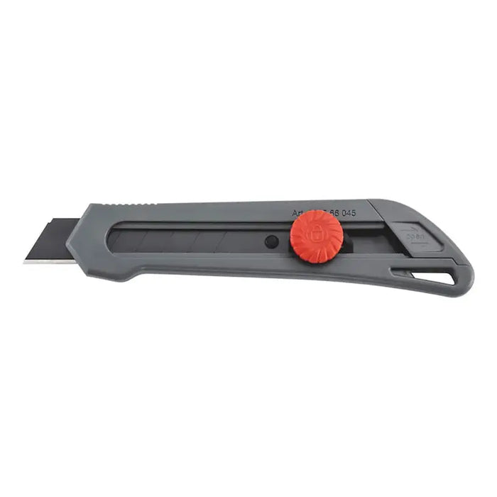 MODEL KNIFE 18 MM WURTH - Режещи инструменти<<<Ръчни инструменти<<<Инструменти и железария<<<Praktiker&&&Ножове
