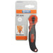 MODEL KNIFE 28 MM CONNEX - Режещи инструменти<<<Ръчни инструменти<<<Инструменти и железария<<<Praktiker&&&Ножове