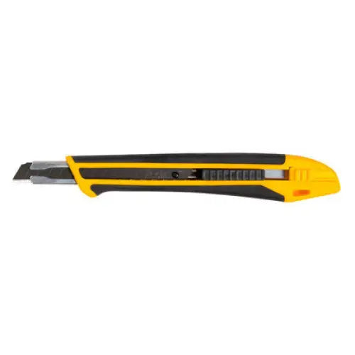 MODEL KNIFE 9 MM OLFA STANDART 180 XA - Режещи инструменти<<<Ръчни инструменти<<<Инструменти и