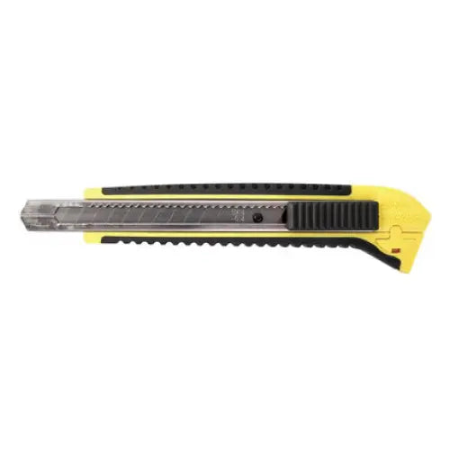 MODEL KNIFE 9 MM TOPMASTER - Режещи инструменти<<<Ръчни инструменти<<<Инструменти и железария<<<Praktiker&&&Ножове