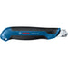 MODEL KNIFE BOSCH PROFESSIONAL 18 mm - Режещи инструменти<<<Ръчни инструменти<<<Инструменти и железария<<<Praktiker