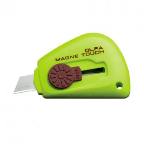 MODEL KNIFE OLFA TOUCH TK 3M - Режещи инструменти<<<Ръчни инструменти<<<Инструменти и железария<<<Praktiker&&&Ножове