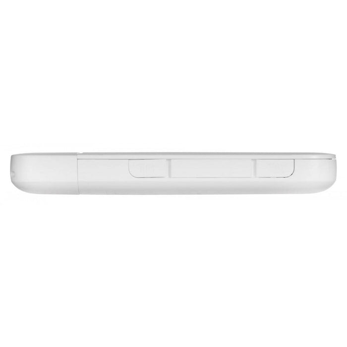 Modem Brovi E3372-325 - Рутери и модеми<<<Компютър Мрежи и компоненти<<<Компютри| Електроника<<<BigBuy&&&3G/4G