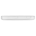 Modem Brovi E3372-325 - Рутери и модеми<<<Компютър Мрежи и компоненти<<<Компютри| Електроника<<<BigBuy&&&3G/4G