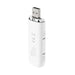 Modem Brovi E3372-325 - Рутери и модеми<<<Компютър Мрежи и компоненти<<<Компютри| Електроника<<<BigBuy&&&3G/4G