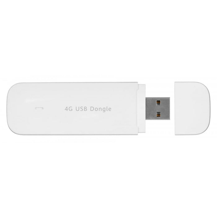 Modem Brovi E3372-325 - Рутери и модеми<<<Компютър Мрежи и компоненти<<<Компютри| Електроника<<<BigBuy&&&3G/4G
