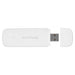 Modem Brovi E3372-325 - Рутери и модеми<<<Компютър Мрежи и компоненти<<<Компютри| Електроника<<<BigBuy&&&3G/4G