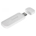 Modem Brovi E3372-325 - Рутери и модеми<<<Компютър Мрежи и компоненти<<<Компютри| Електроника<<<BigBuy&&&3G/4G