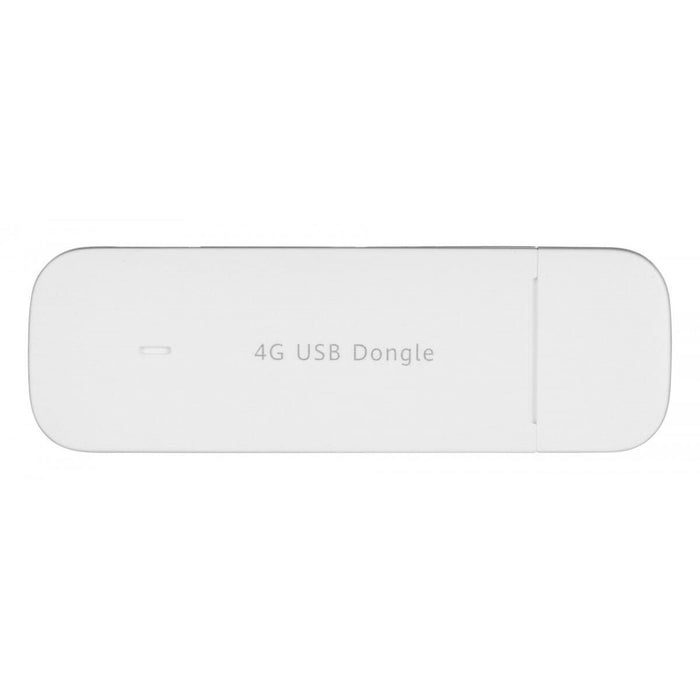 Modem Brovi E3372-325 - Рутери и модеми<<<Компютър Мрежи и компоненти<<<Компютри| Електроника<<<BigBuy&&&3G/4G