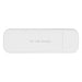 Modem Brovi E3372-325 - Рутери и модеми<<<Компютър Мрежи и компоненти<<<Компютри| Електроника<<<BigBuy&&&3G/4G