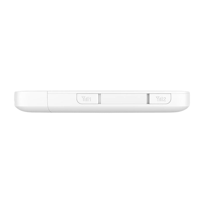 Modem Brovi E3372-325 - Рутери и модеми<<<Компютър Мрежи и компоненти<<<Компютри| Електроника<<<BigBuy&&&3G/4G