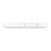 Modem Brovi E3372-325 - Рутери и модеми<<<Компютър Мрежи и компоненти<<<Компютри| Електроника<<<BigBuy&&&3G/4G